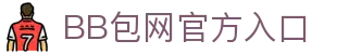 BB 包网 iGaming 服务平台｜快速上线，打造您的专属博彩娱乐网站